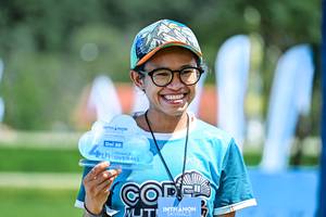 BIB: 
                            <button type="button" onclick="openModal(25038423)" class="btn btn-primary btn-sm float-right btn-popup" data-toggle="modal" data-target=".modal-high-quality">
                        <i class="fas fa-shopping-cart"></i> Add to Cart
                    </button>
                                            <button type="button" onclick="isThisMe(25038423, true)" class="btn btn-success btn-sm float-right btn-popup btn-isme hidden" data-toggle="tooltip" data-placement="bottom" title="นี่คือรูปของคุณใช่ไหม คลิกที่นี่เพื่อเอาเข้าอัลบั้ม">
                        <i class="fas fa-plus"></i> Add to album
                    </button>
                    <button type="button" onclick="isThisMe(25038423, false)" class="btn btn-warning btn-sm float-right btn-popup btn-isnotme hidden">
                        <i class="fas fa-ban"></i> Remove from album
                    </button>